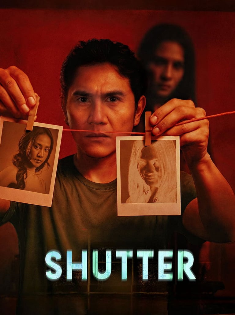 Shutter