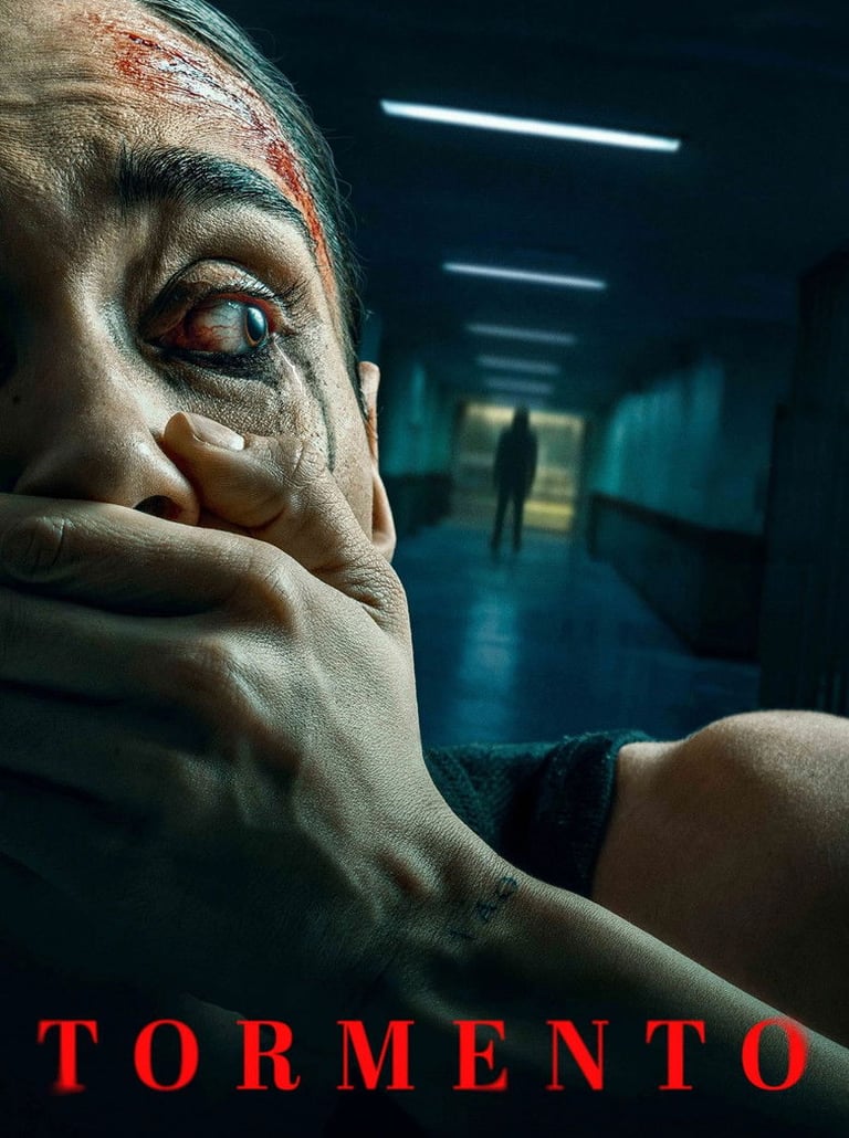 Tormento