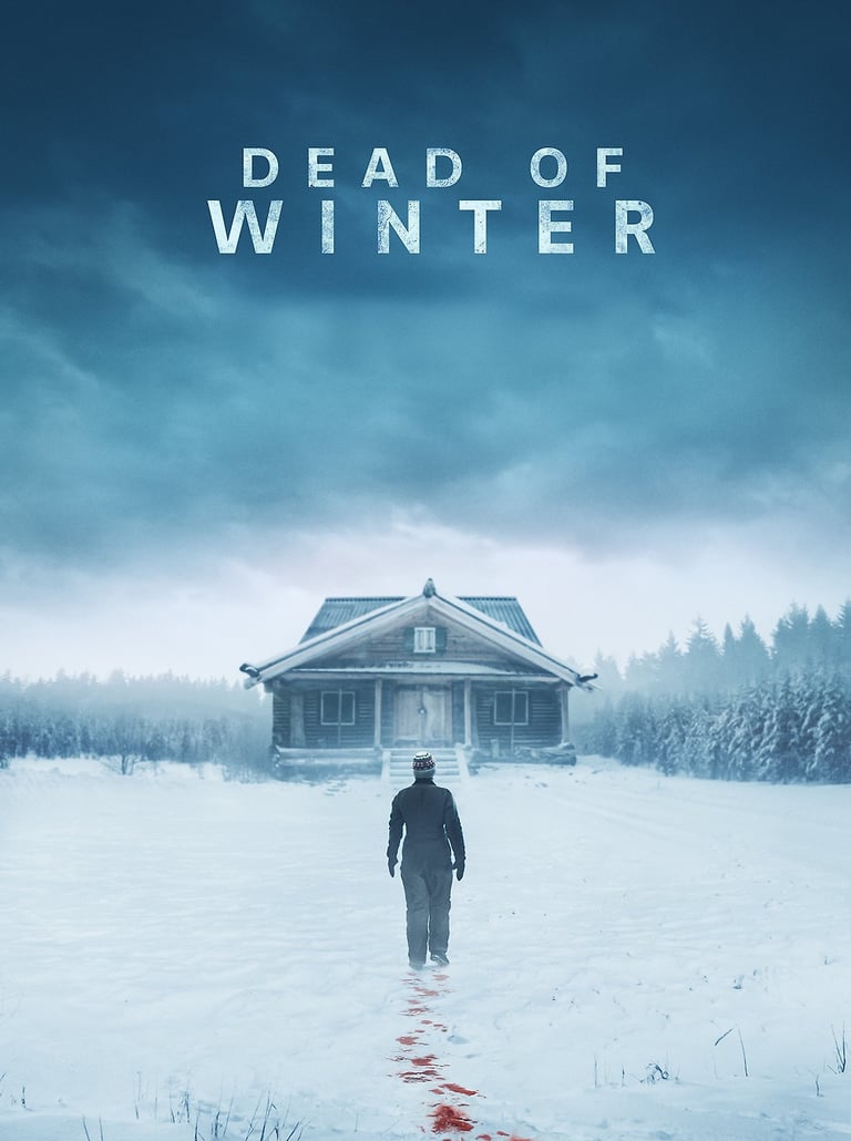 Dead of Winter