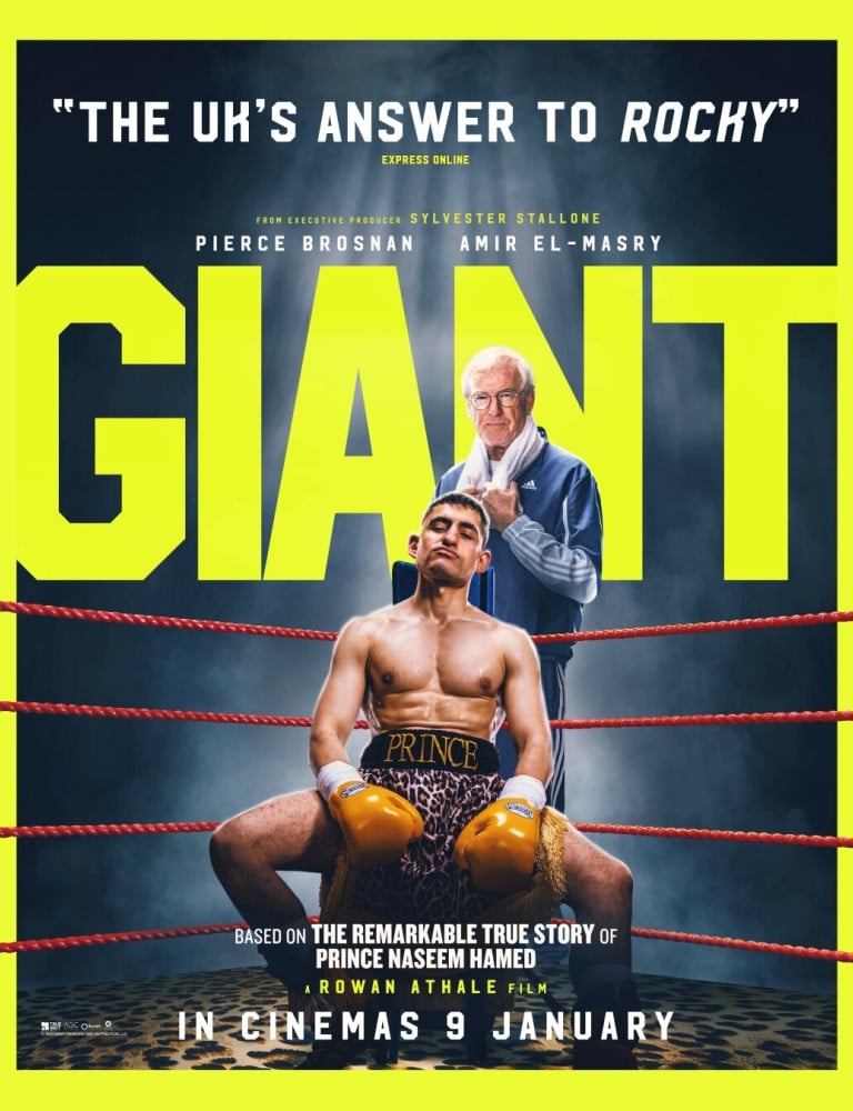 Giant