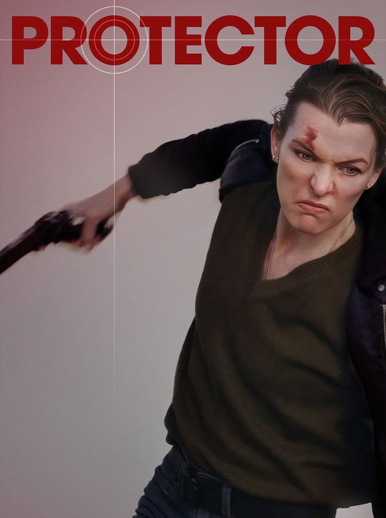 Protector 