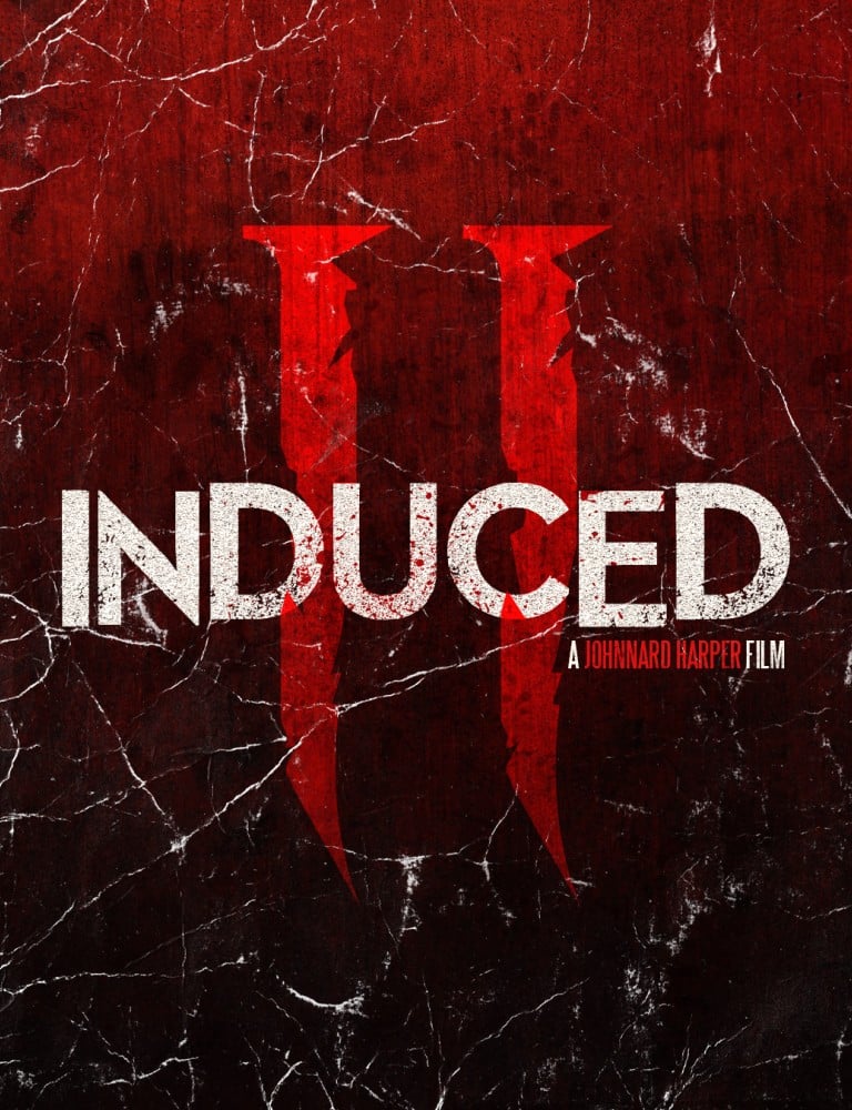 Induced 2 (2024)