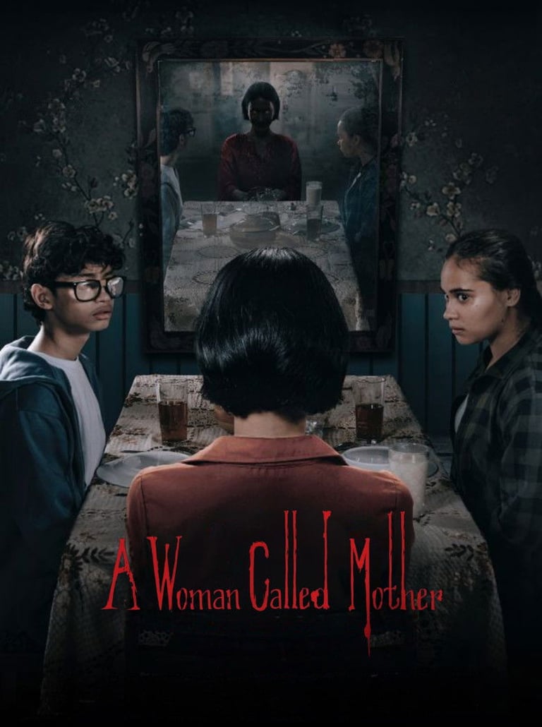 A Woman Called Mother (2025)