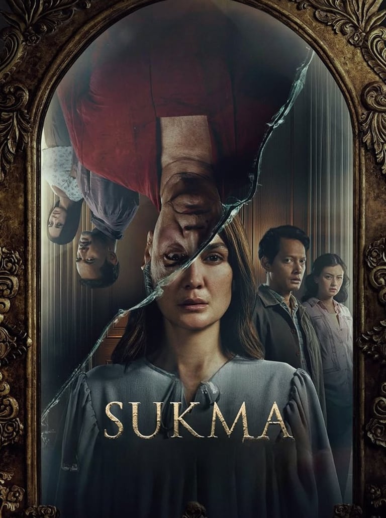 Sukma (2025)