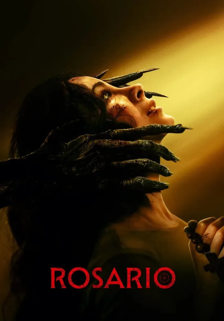 Rosario (2025)