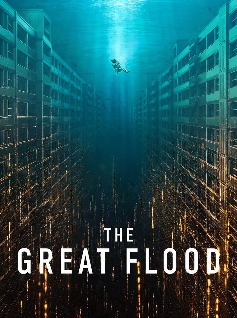 The Great Flood