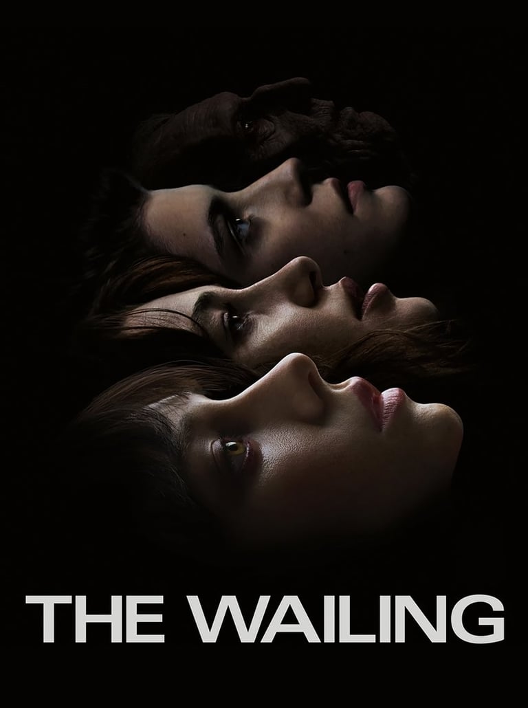 The Wailing