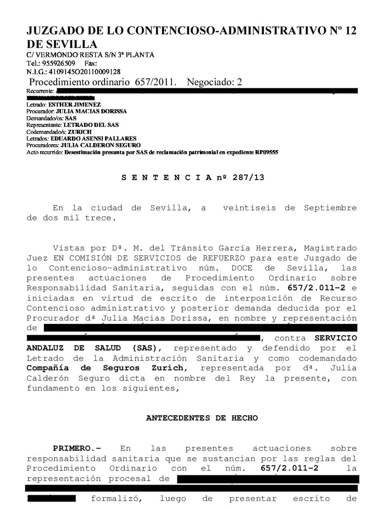error diagnóstico oncológico de melanoma