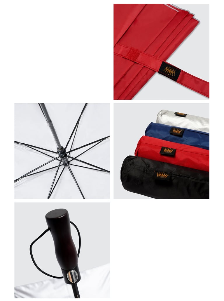 Brand Jope Umbrella