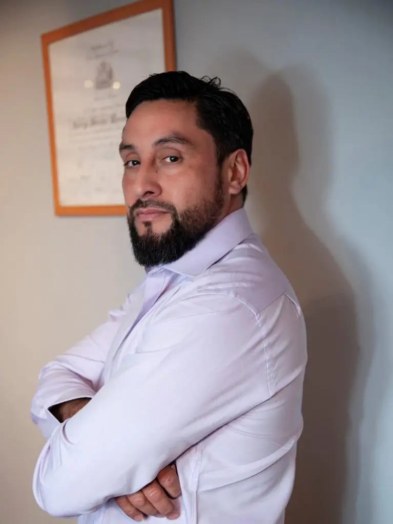 abogado inmobiliario