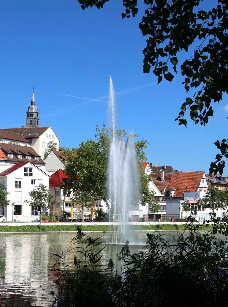 Fotobox mieten im Kreis Böblingen unser Photobooth Verleih in der Region