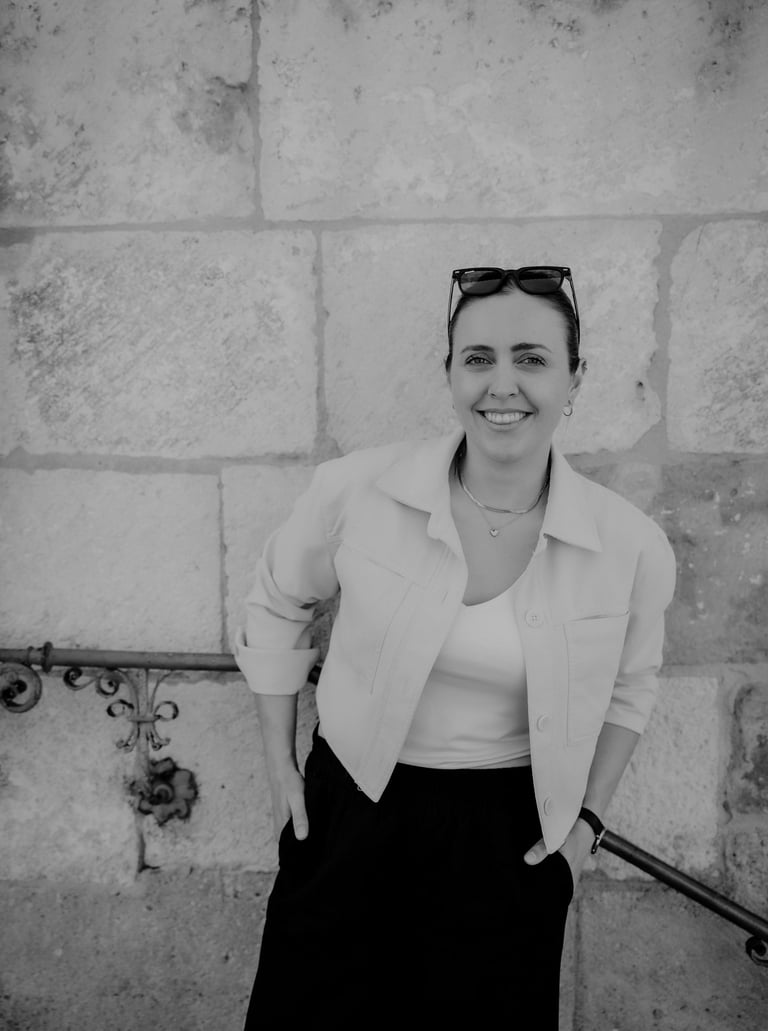 Lea Platzer – Fotografin aus Regensburg – capturedbylea