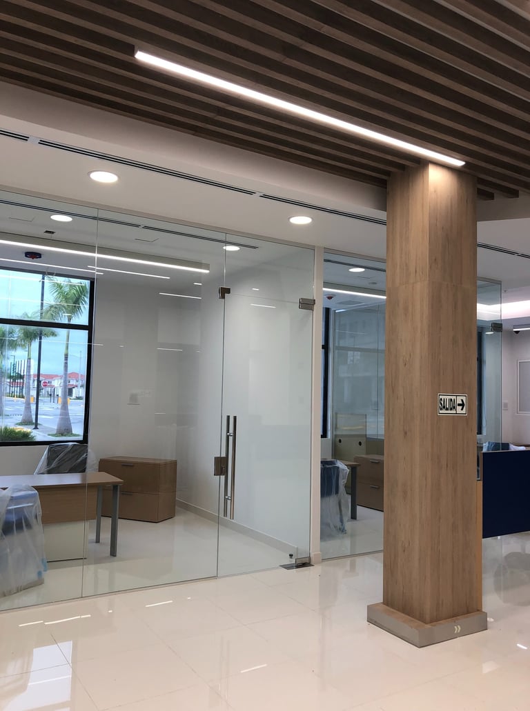 Sosa + Arquitectos: Innovación y Diseño