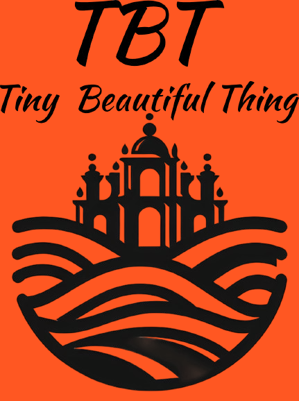 ragusa airbnb sicilia