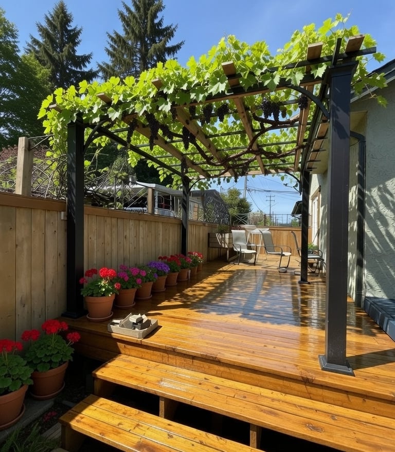 deck and fence painting, cabinet painting, resurfacing , interior and exterior painting