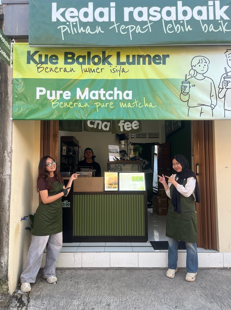 kedai rsabaik jogja