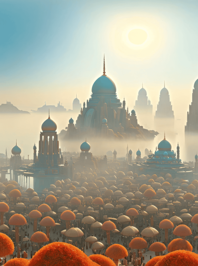 Despina II ©Kristof Timmerman