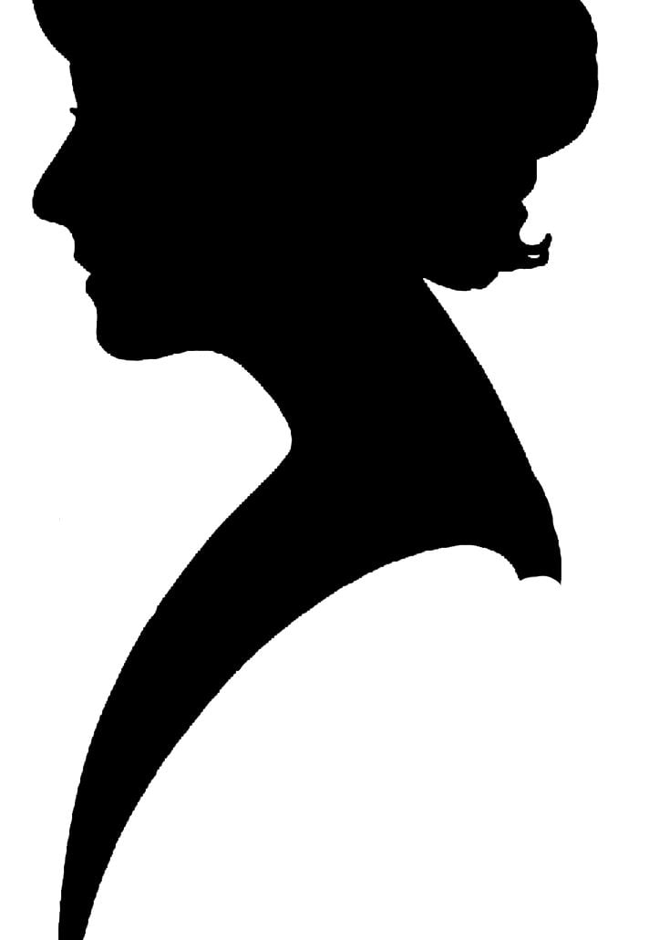 Easter Pierce (1765-1834)