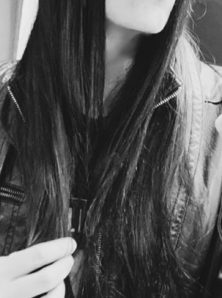 Sarah Sutton - "colección "El amor no duele"