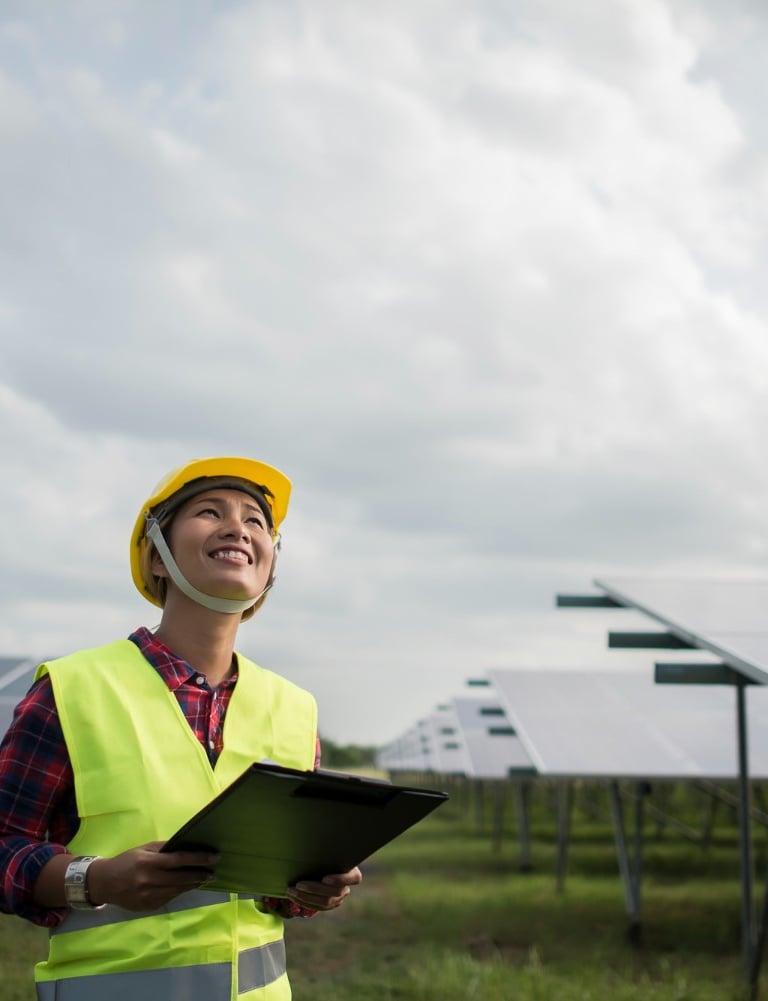 layanan sertifikasi bnsp lsk pt usu operator k3 umum