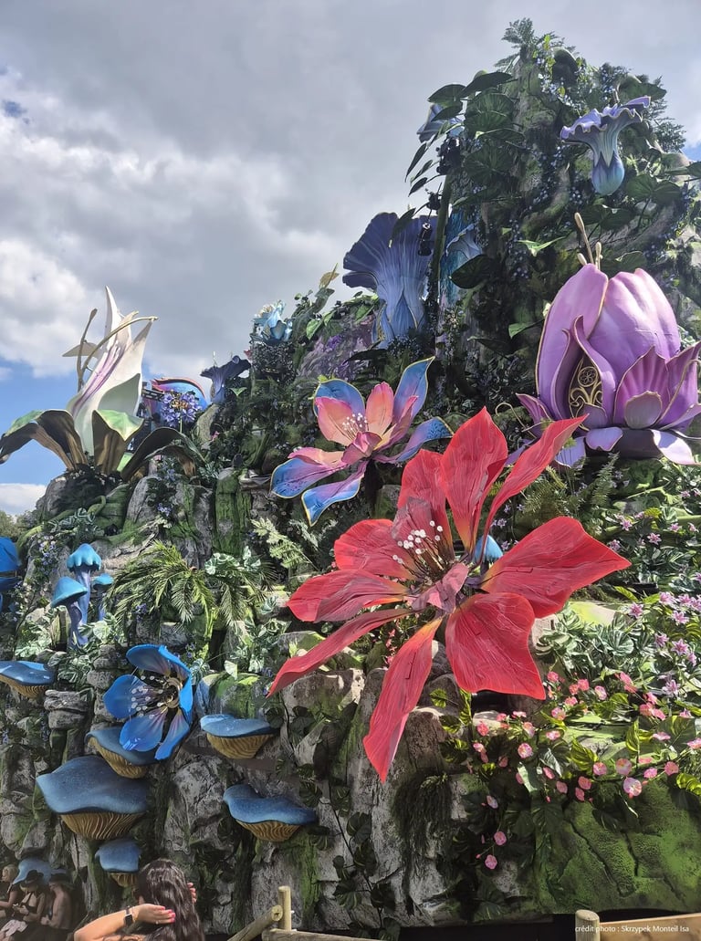 mainstage tomorrowland 2024