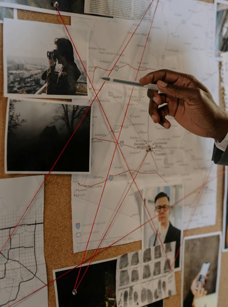 Antalya ceza avukatı | Antalya ağır ceza avukatı | Ağır ceza davası | ceza davası | asliye ceza dava