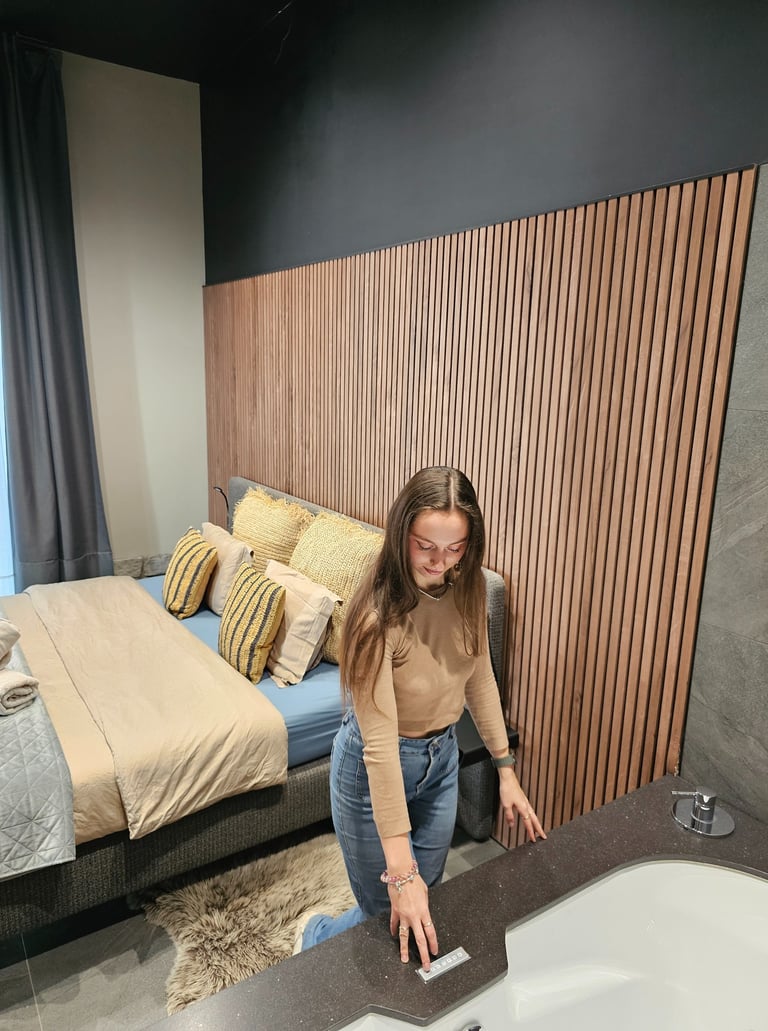 balneotherapie-bien-etre-et-detente