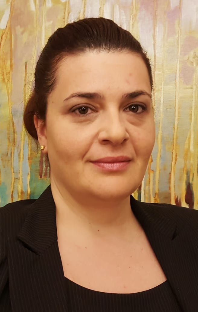 ioannidou katerina, lawyer itlawyers.gr
