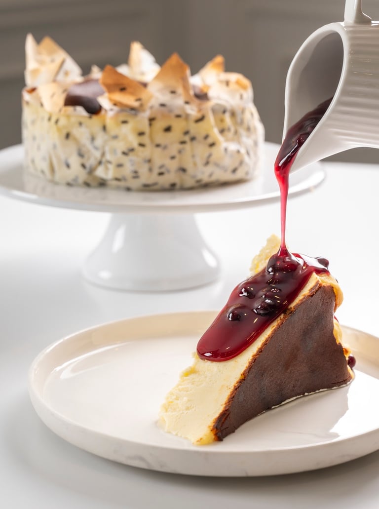 Food photographer, food photographer in kuwait,  photographer, freelance food photographer 