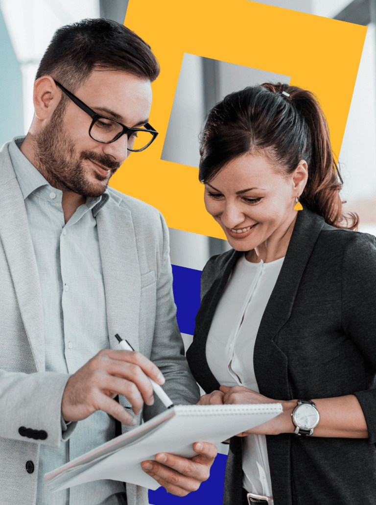 Energy brokerage