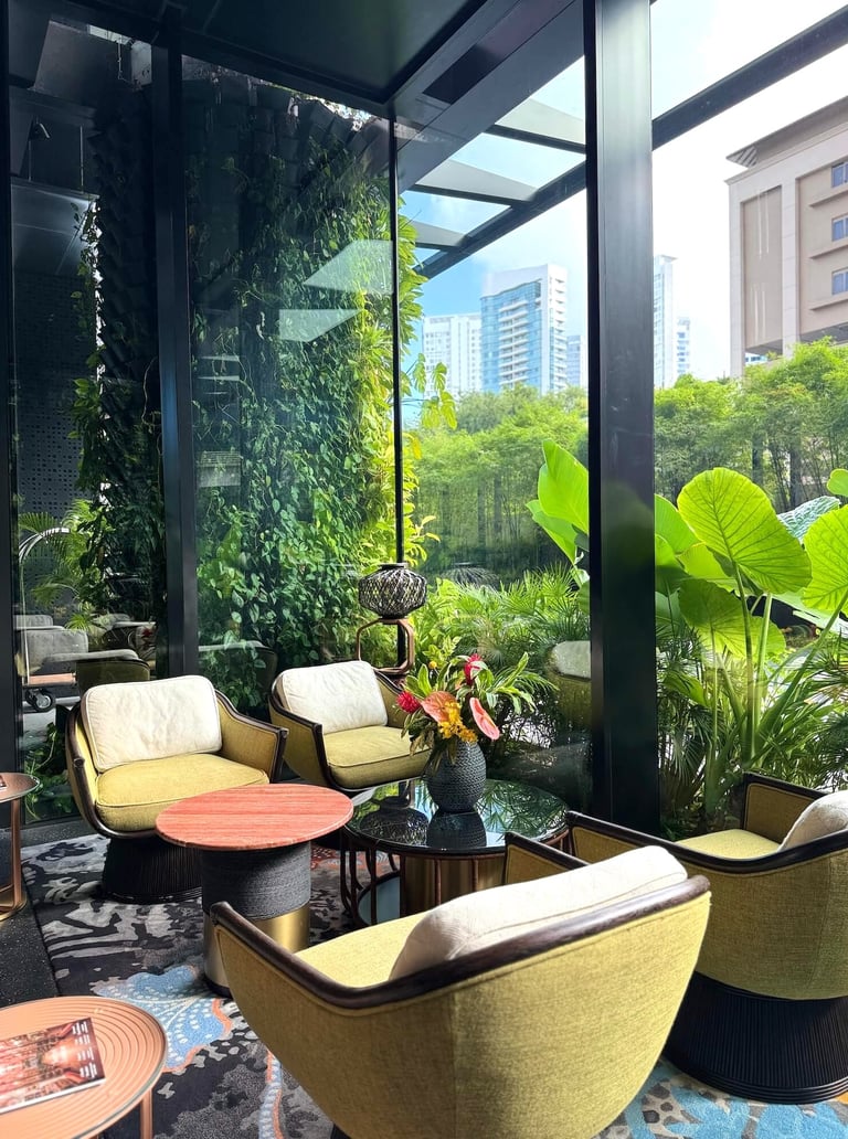 artyzen-singapore-lobby-seating