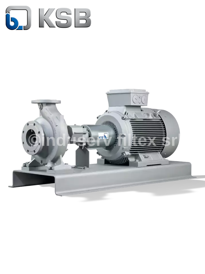 induserv_KSB Etanorm SYT_720x960