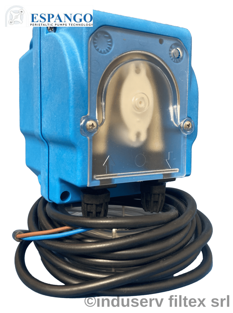 micromix_ESPANGO_IPCR10