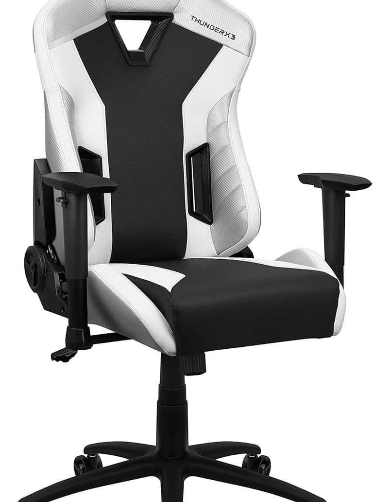 cadeira gamer até R$2000 brasil