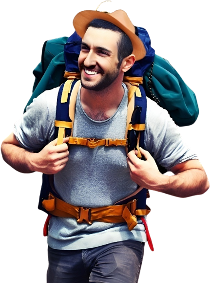 TRIPChatter Travel AI GPT chat assistant