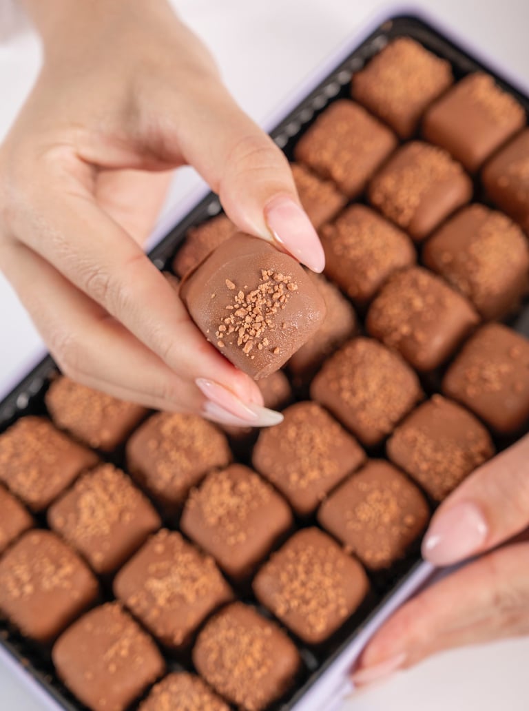 Food photographer in kuwait, professional photographer,photographer,photographer in kuwait