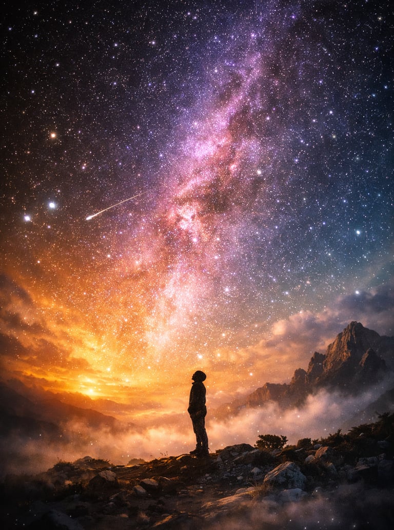 stargazing psychic reading new york