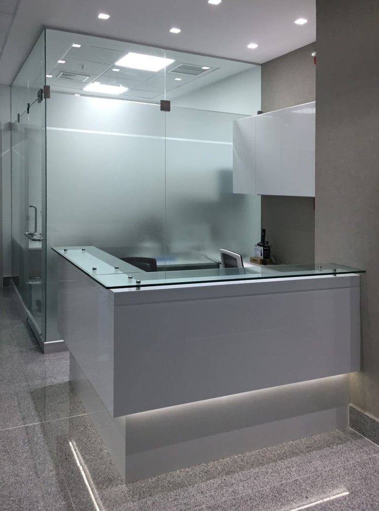 Sosa + Arquitectos: Innovación y Diseño