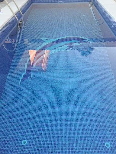 pool-with-heating-installation-in-la-marina-spain-by-aurea-luxe-costa-blanca