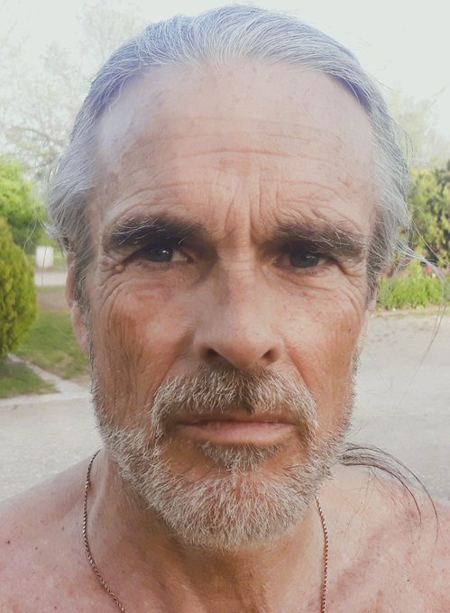 RYAN  OL, Author, Actor