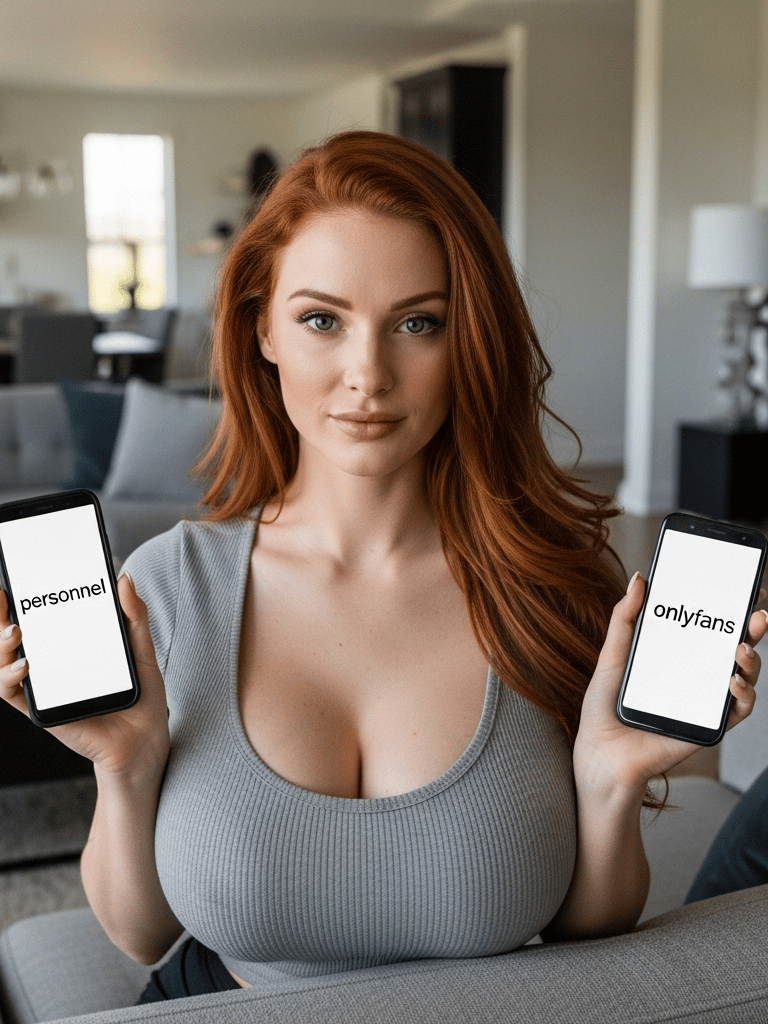 modèle onlyfans france