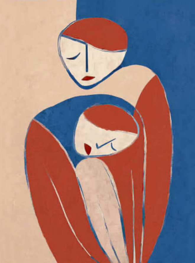 Psicoterapia di coppia a Maglie