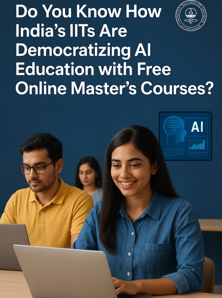 iit-free-ai-masters-online-courses.jpg