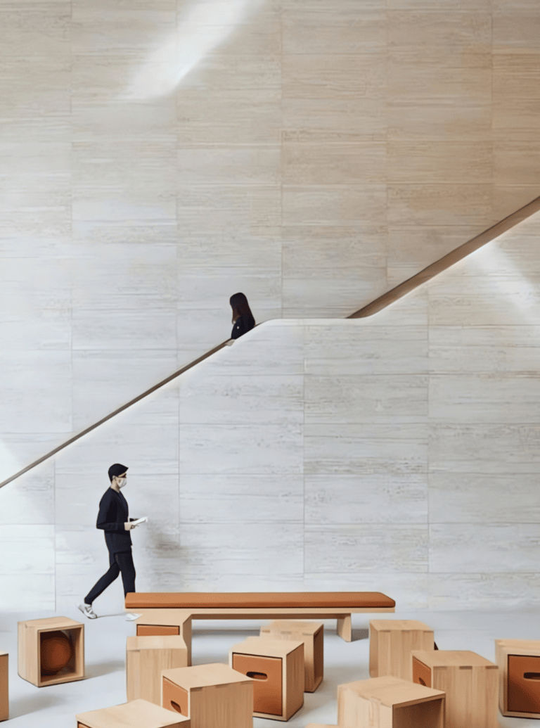 waterproof and fireproof soft flexible stone wall panels