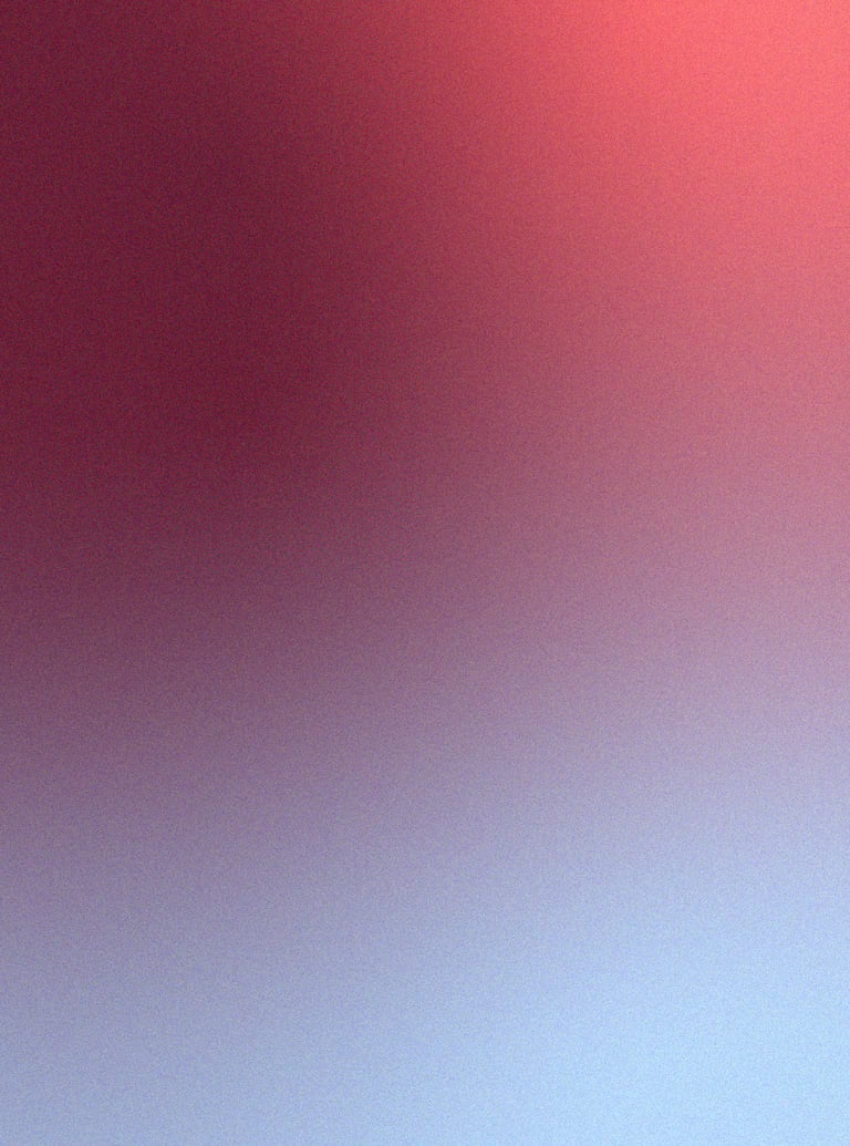 Fondo en formato vertical con los colores de Enginhum