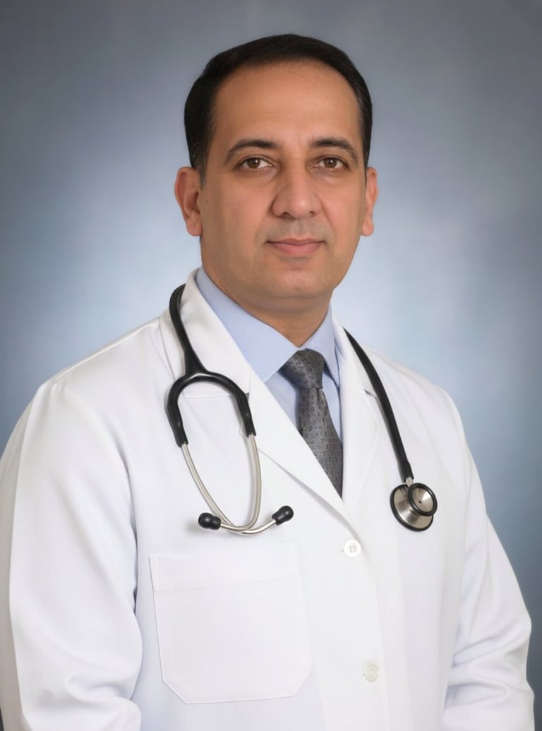 DR. K.K. Premlani. Wonderpose Maternity photography, Newborn Photography, Milestone Photography