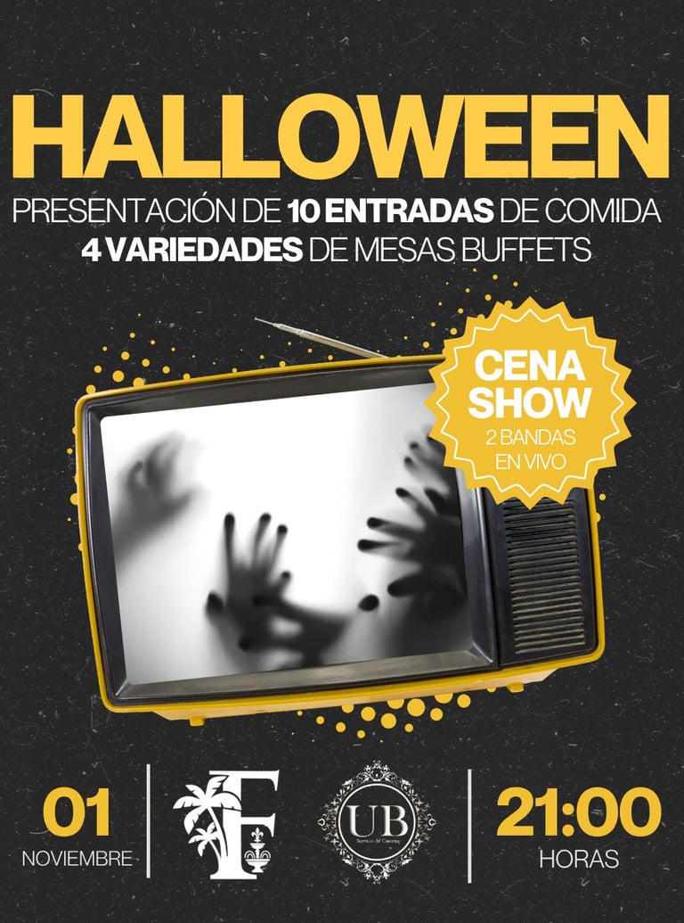 CENA-SHOW-HALLOWEEN-SALTO