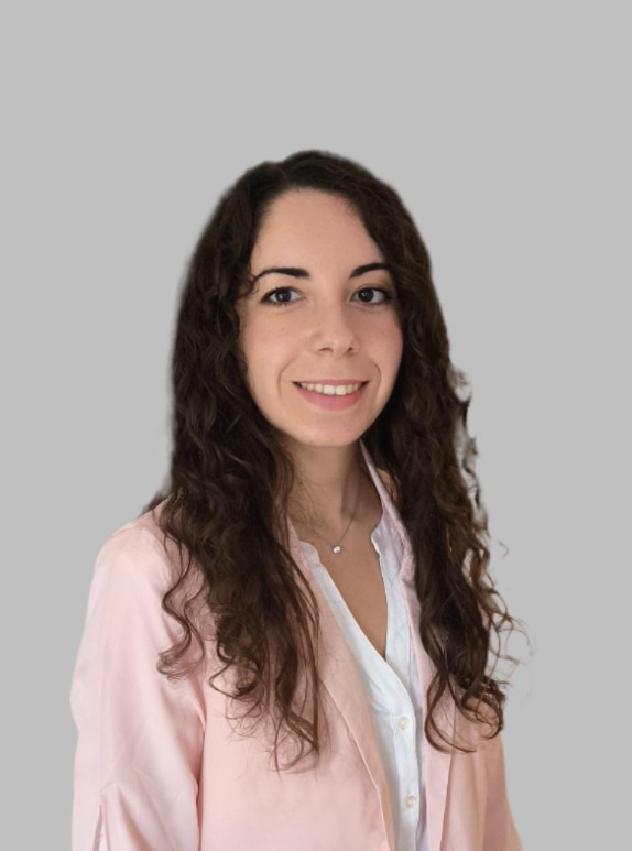 Qualitätsexpertin Compliance-Expertin