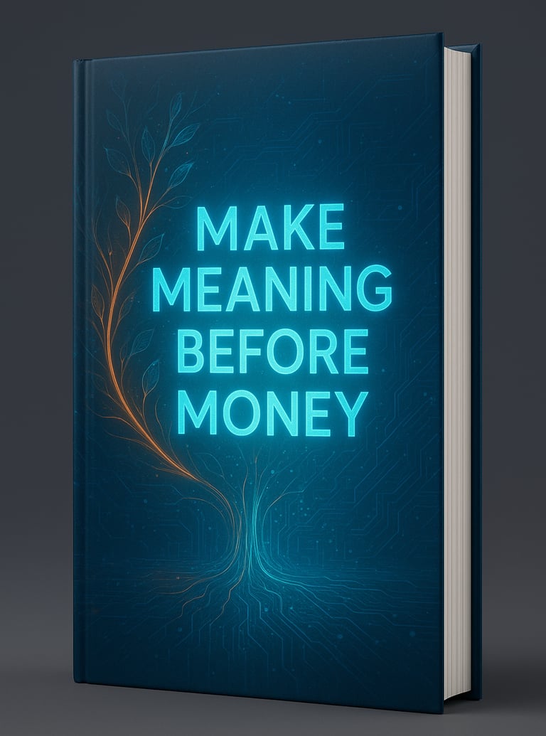 money