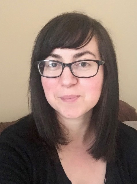 Elena Owens an expert witness for AMG Medico Legal 